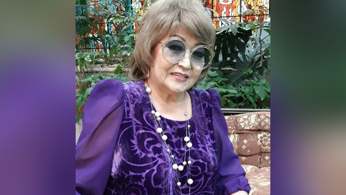  instagram.com/sulushas_nurmagambetova51 