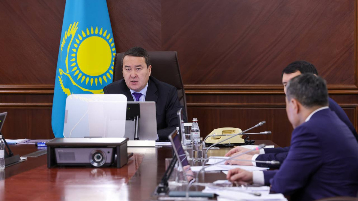  primeminister.kz 