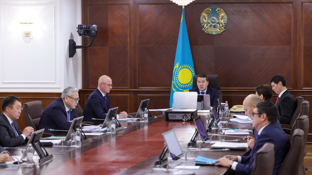  primeminister.kz 