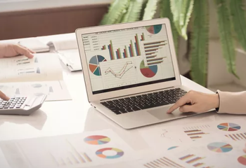 Жастардың 5,5 мыңға жуық жобасына микрокредит беріледі