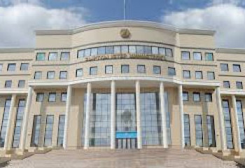 Tokayev receives  Deputy PM Serik Zhumangarin