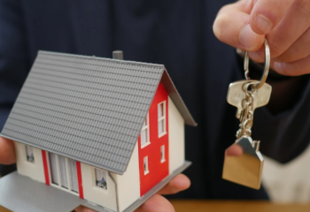 Қазақстанда жаңа тұрғын үй айтарлықтай арзандады