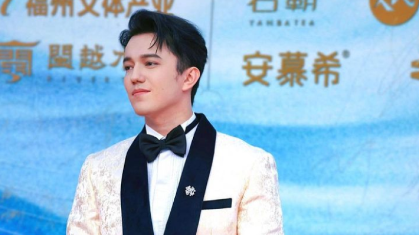  instagram.com/kudaibergenov.dimash 