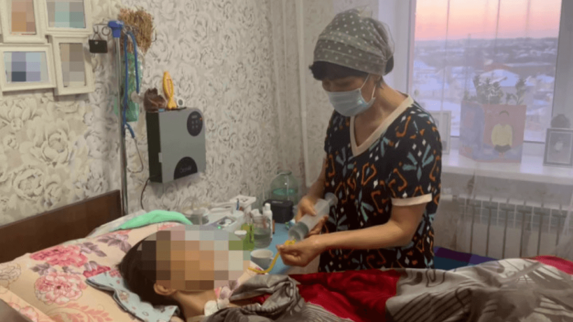  Видеодан скриншот 