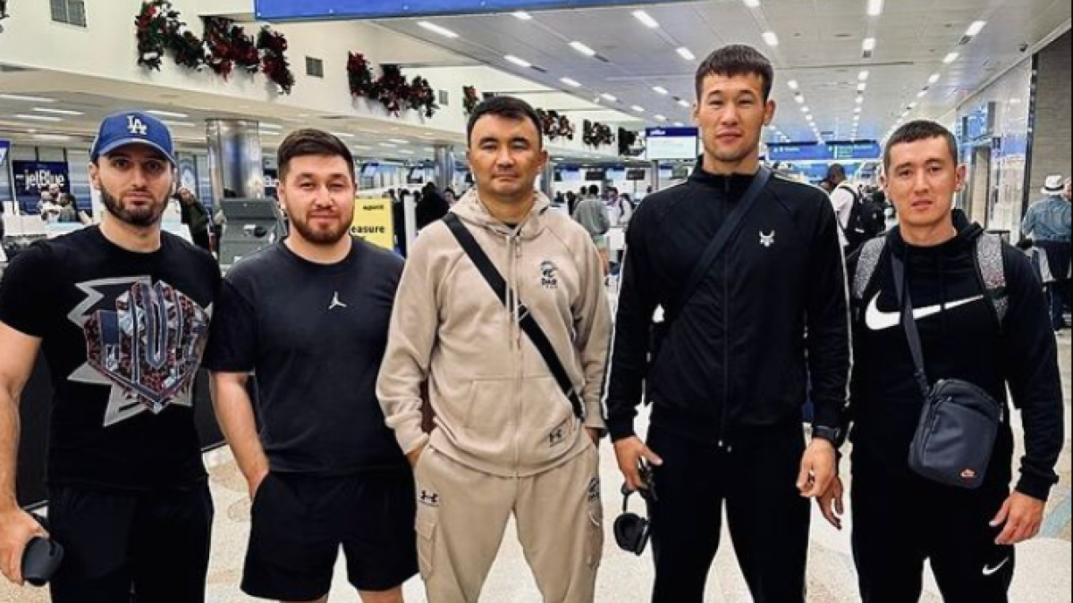  instagram.com/darteam.kazakhstan 