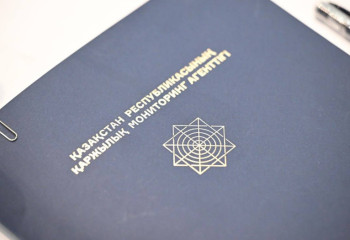 Ақша жымқырудың жаңа тәсілі: Балабақшалар көкөністерді 3 есе қымбатқа сатып алған