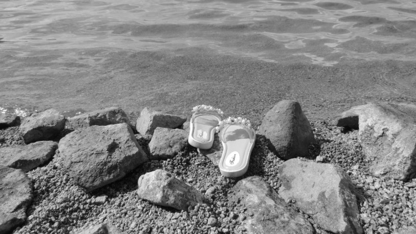  ©El.kz/Мәди ЫСҚАҚОВ 