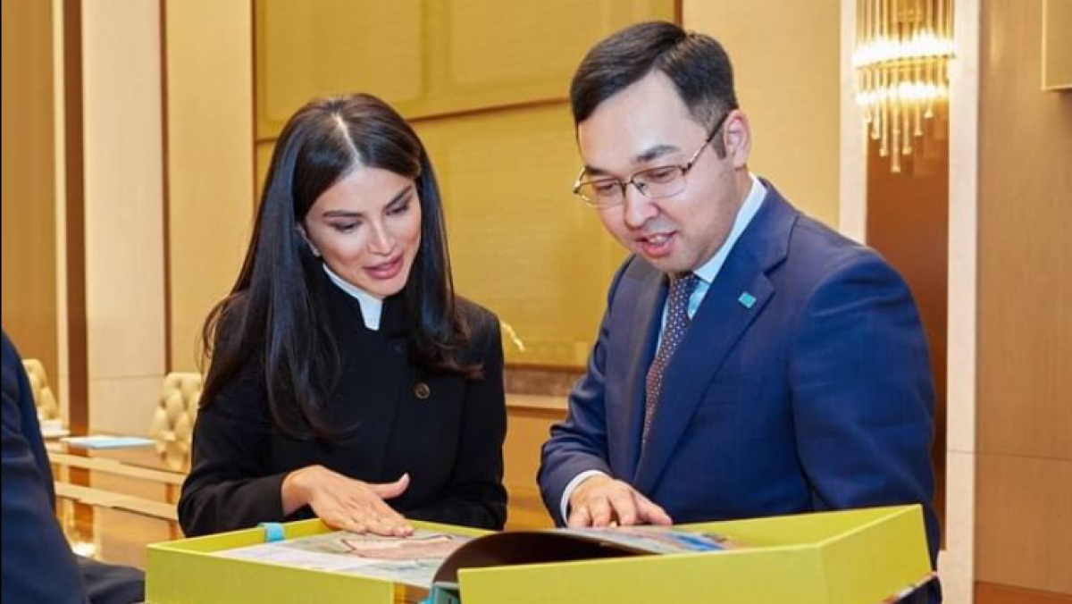  instagram.com/saida_mirziyoyeva 