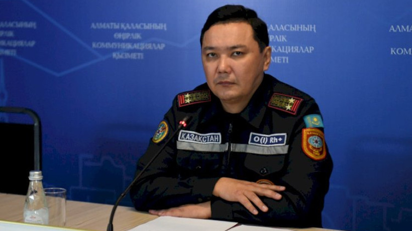  Әлеуметтік желі 