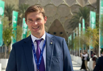 Глава Freedom Holding Corp. Тимур Турлов дал финансовый прогноз для Казахстана на 2024 год