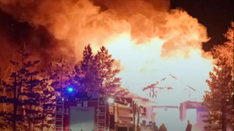  instagram.com/sko_gazeta 