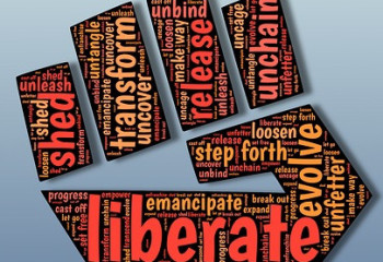 Этот документ может исключить неравенство и дискриминацию - эксперт об указе президента о правах человека