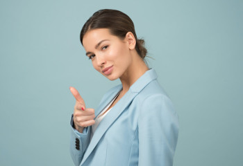 Казахстан поднялся на три строчки в мировом рейтинге гендерного равенства