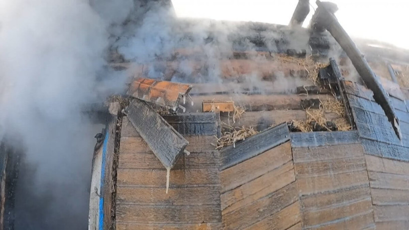  Петропавловск.news 