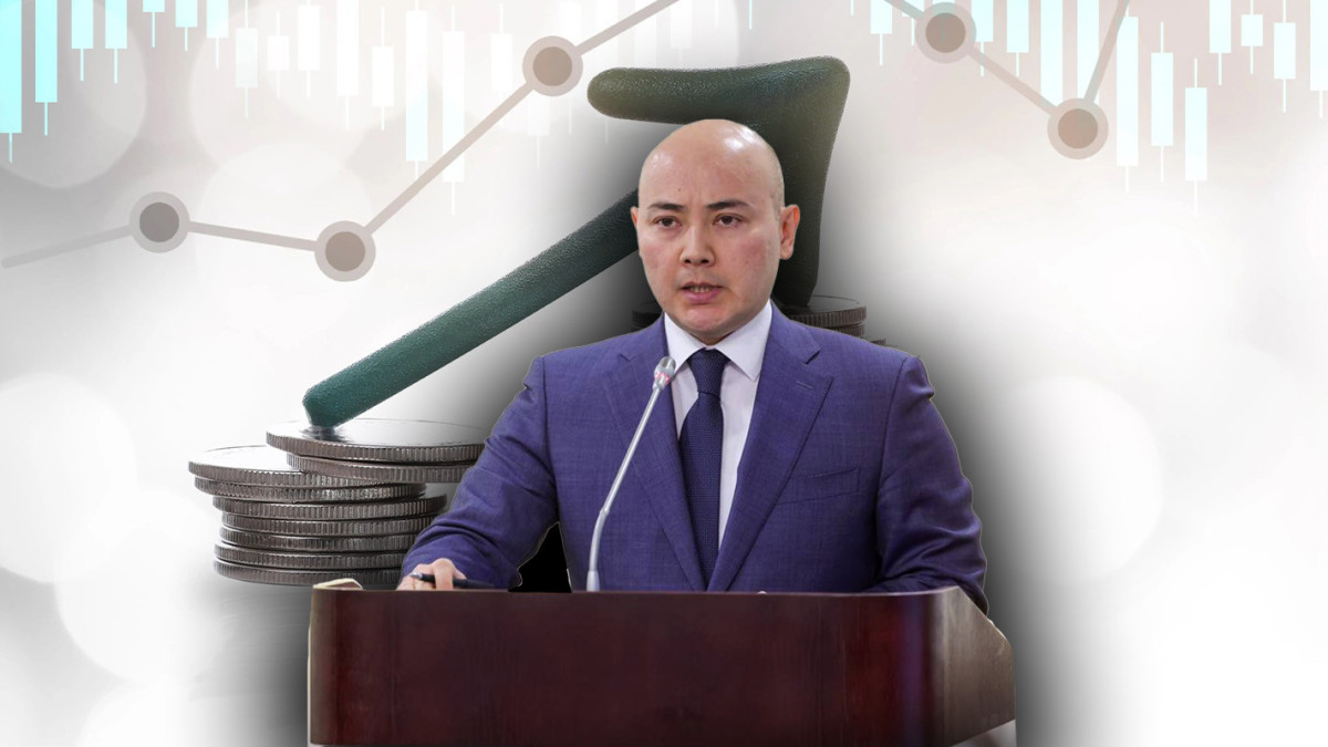  Коллаж El.kz 