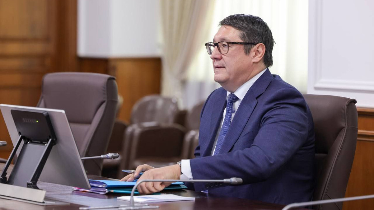  primeminister.kz 