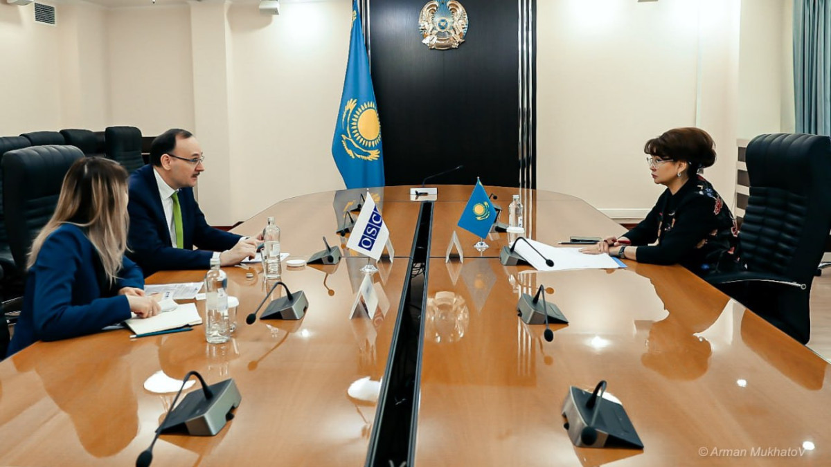 ©El.kz/Арман МҰХАТОВ 