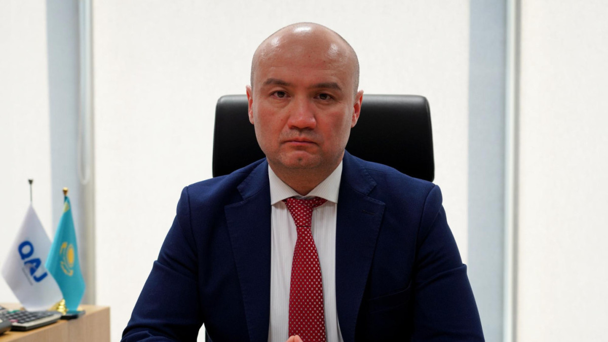  Пресс-служба 