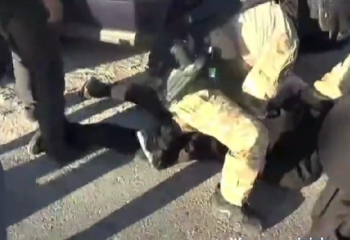 Жаңаөзенде ойын бизнесін ұйымдастырғандар ұсталды