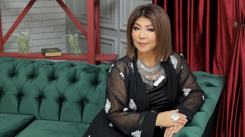  instagram.com/shahizada.art 