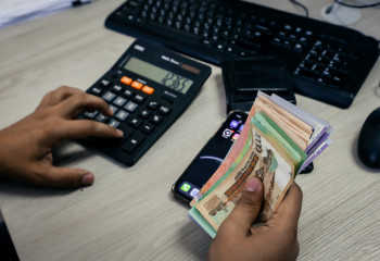 Дополнительная пенсионная выплата появится в старости у работающих казахстанцев