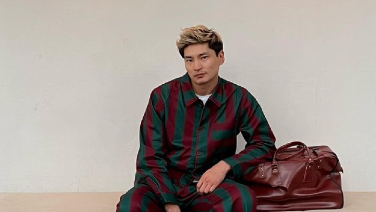  instagram.com/otepbergen_ayan 