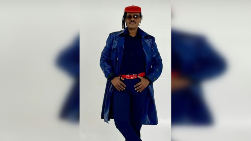  Кадр из видео 