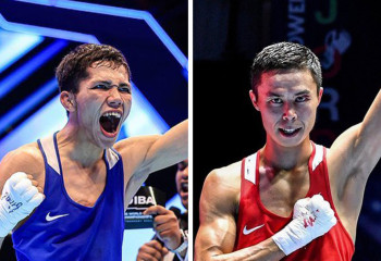 «Сәкен аға жау емес». Санжар Тәшкенбай Бибосынов туралы