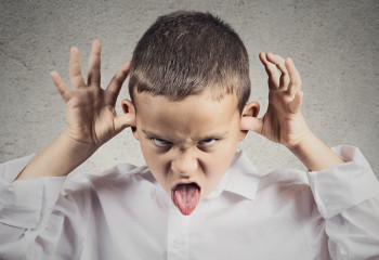 Оқушы мұғалімді балағаттаса қандай жаза күтіп тұр