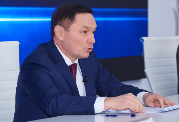 У Казахстана 17 лицензий на Олимпийские игры-2024