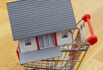 Жаңа ипотекалық бағдарлама: кімдер өтініш бере алады