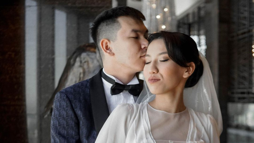  instagram.com/bereke_studio 