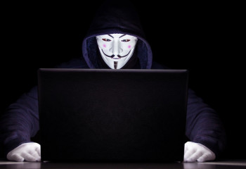 Елімізде 9 айда 15 мың интернет алаяқтық тіркелген