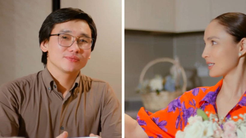  Видеодан кадр 