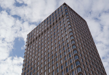 Новые квартиры в Казахстане подорожали на 3% за год, «вторичка» подешевела на 5%