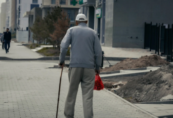 Ең кедей қазақстандықтар қай өңірде тұрады?