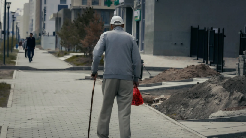  ©El.kz/Арман МҰХАТОВ 