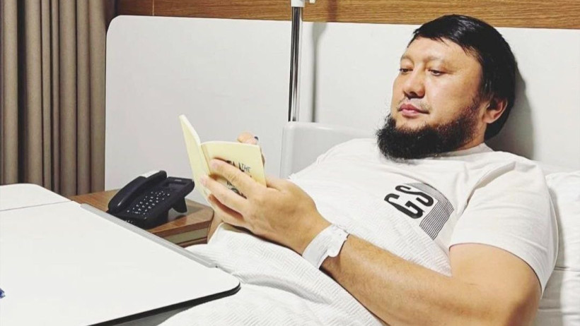  instagram.com/mukhamedzhan_tazabek 