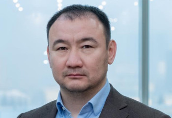 Формирование у молодежи спортивных привычек положительно повлияет на экономику - эксперт