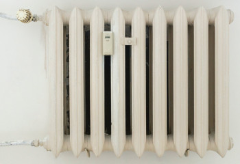 В Костанайской области сельчане вынуждены сами ремонтировать газопровод, чтобы не остаться без тепла