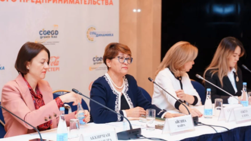  Әлеуметтік желі 