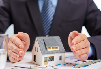 Ипотека «9-20-25»: стали известные новые правила для заёмщиков