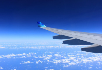 Wizz Air Abu-Dhabi launches flights to Turkestan