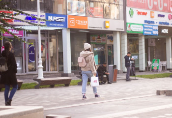 Алматыда Тәуелсіздік күніне орай қандай іс-шаралар өтеді