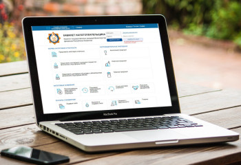 Декларацияда не көрсетілуі керек?