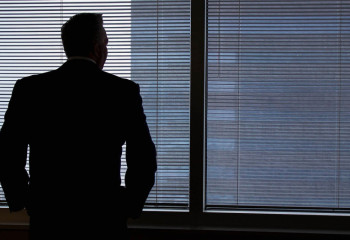 Келесі жылы бизнесмендер жеке мүліктерін жариялауы керек