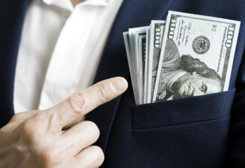 Қаржылық сауатыңызды арттырып, бай болу үшін не істеу керек?