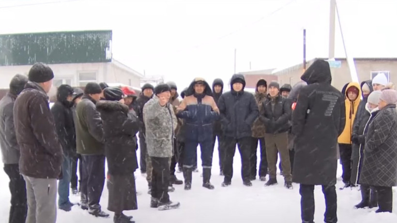  Кадр из видео 