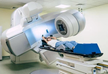 Қазақстанда онкологиялық пациенттерді емдеуге арналған цифрлық қондырғы пайда болды