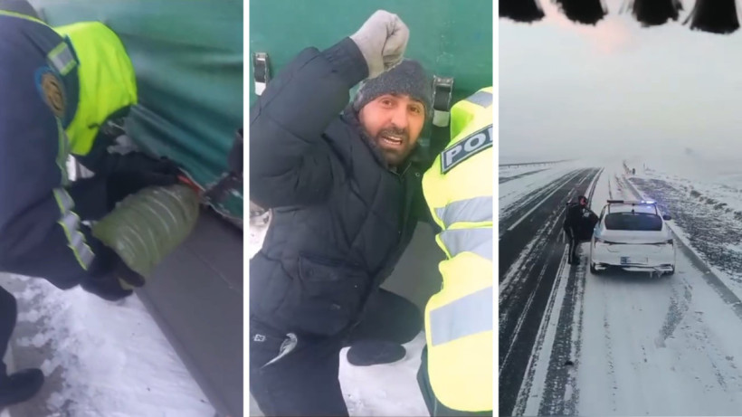  Кадр из видео 